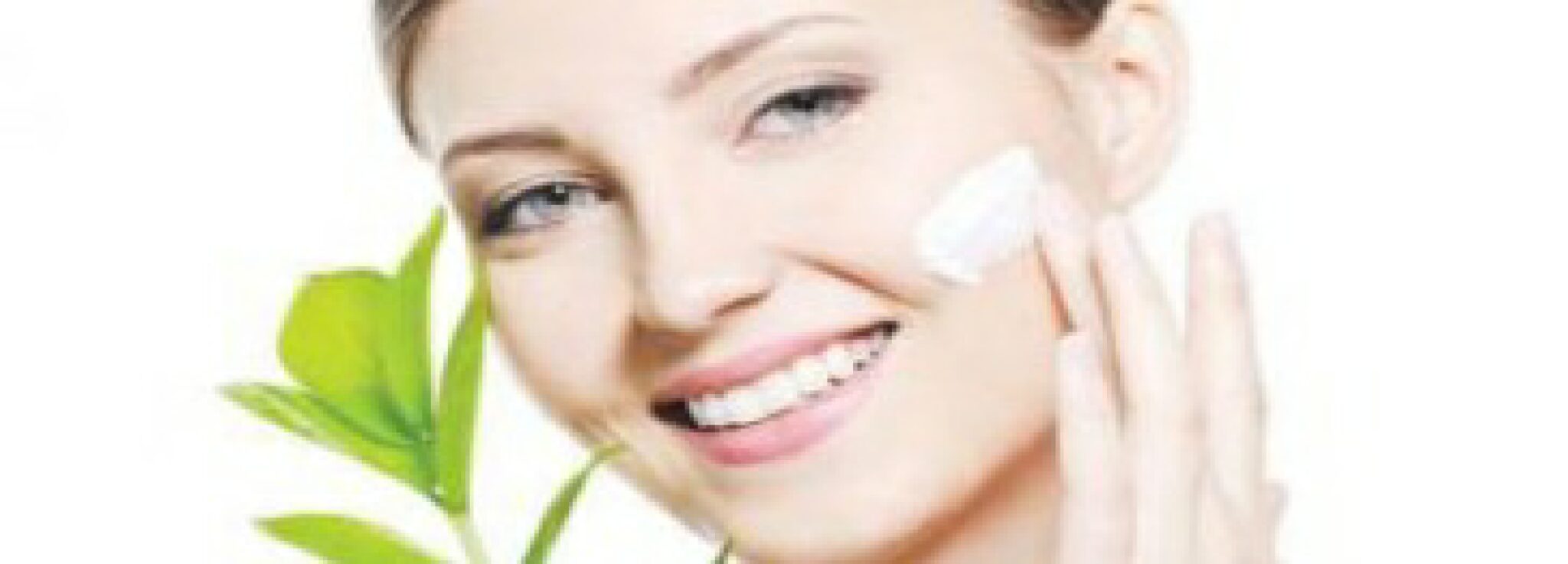 Resizer_16597027834151