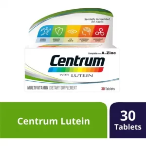 Centrum