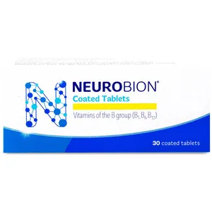 Neurobion