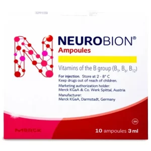 Neurobion